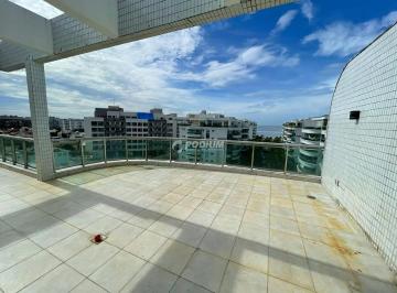 222764.jpg · Imoveis - na Barra da Tijuca