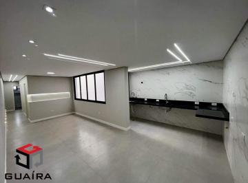 Apartamento · 77m² · 3 Quartos · 2 Vagas · Apartamento à venda 3 quartos 2 vagas Assunção - Santo André - SP