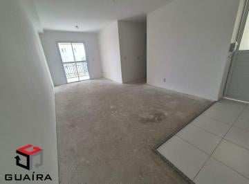 Apartamento · 70m² · 3 Quartos · 1 Vaga · Apartamento à venda 3 quartos 1 suíte 1 vaga Rudge Ramos - São Bernardo do Campo - SP