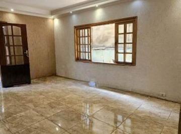 Casa · 326m² · 2 Quartos · 5 Vagas · Sobrado à venda 2 quartos 5 vagas Vila Monumento - São Paulo - SP
