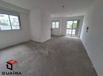 Apartamento · 40m² · 1 Quarto · 1 Vaga · Apartamento à venda 1 quarto 1 vaga Aclimação - São Paulo - SP