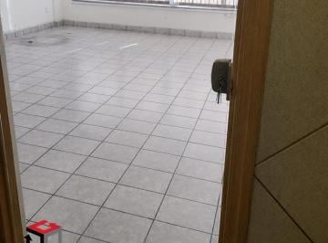 Comercial · 30m² · Sala à venda Centro - São Bernardo do Campo - SP