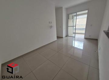 Apartamento · 58m² · 3 Quartos · 1 Vaga · Apartamento à venda 3 quartos 1 suíte 1 vaga Água Funda - São Paulo - SP