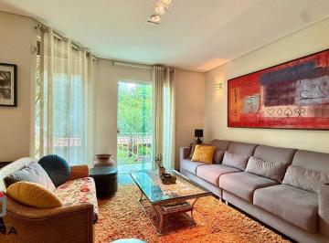 Casa · 421m² · 4 Quartos · 5 Vagas · Sobrado à venda 4 quartos 2 suítes 5 vagas Jardim Bela Vista - Santo André - SP
