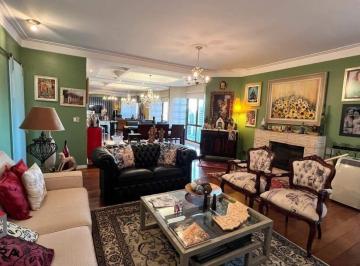 Apartamento · 198m² · 3 Quartos · 3 Vagas · Apartamento à venda 3 quartos 3 suítes 3 vagas Bastos - Santo André - SP