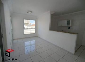 Apartamento · 40m² · 1 Quarto · 1 Vaga · Apartamento para aluguel 1 quarto 1 suíte 1 vaga Mirandopolis - São Paulo - SP
