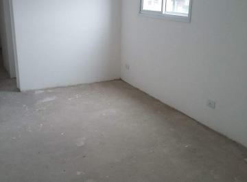 Apartamento · 59m² · 2 Quartos · 1 Vaga · Apartamento para aluguel 2 quartos 1 suíte 1 vaga Jaçatuba - Santo André - SP