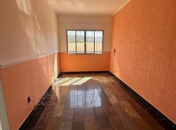 Apartamento · 60m² · 2 Quartos · 1 Vaga · Apartamento à venda 2 quartos 1 vaga Taboão - São Bernardo do Campo - SP