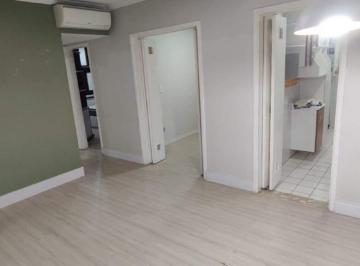 Casa · 90m² · 3 Quartos · 1 Vaga · Casa Térrea à venda 3 quartos 1 vaga Taboão - São Bernardo do Campo - SP