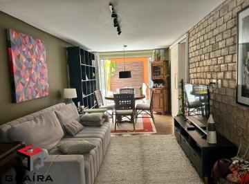Casa · 80m² · 1 Quarto · Casa Térrea para aluguel 1 quarto Vila Clementino - São Paulo - SP