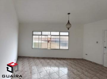 Casa · 117m² · 2 Quartos · 2 Vagas · Casa Térrea à venda 2 quartos 2 vagas Santa Maria - São Caetano do Sul - SP