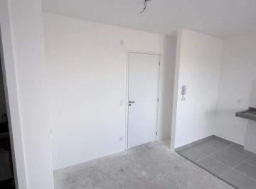 Apartamento · 46m² · 2 Quartos · 1 Vaga · Apartamento para aluguel 2 quartos 1 vaga Curuçá - Santo André - SP