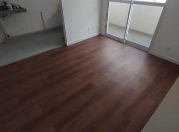 Photo 1 · Apartamento para aluguel 2 quartos 1 vaga Curuçá - Santo André - SP