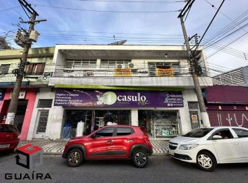 Comercial · 20m² · 3 Quartos · Predio com 400 m² na parte inferior Com casa de 160 m² sobreloja