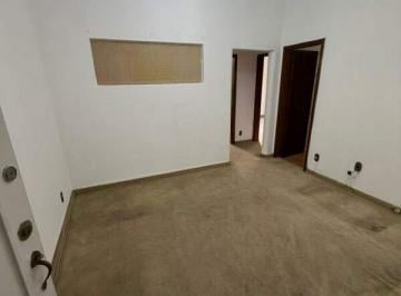 Apartamento · 60m² · 2 Quartos · Apartamento à venda 2 quartos Bela Vista - São Paulo - SP