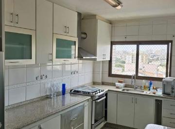 Apartamento · 128m² · 3 Quartos · 2 Vagas · Apartamento à venda 3 quartos 1 suíte 2 vagas Anchieta - São Bernardo do Campo - SP