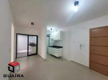 Apartamento · 53m² · 2 Quartos · 2 Vagas · Apartamento para aluguel 2 quartos 1 suíte 2 vagas Boa Vista - São Caetano do Sul - SP
