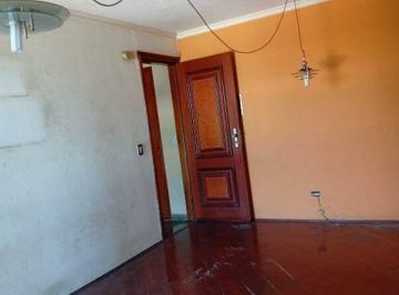 Apartamento · 57m² · 2 Quartos · 1 Vaga · Apartamento à venda 2 quartos 1 vaga São José - São Caetano do Sul - SP