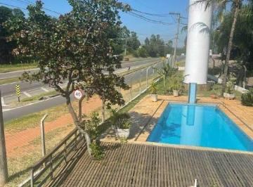 Comercial · 2430m² · Galpão à venda– Bairro Medeiros, Jundiaí/SP