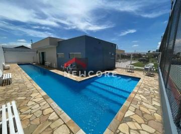 Casa · 175m² · 5 Quartos · 2 Vagas · Sobrado em Avenida Orlando Ferreira - Residencial Maricá - Pindamonhangaba/SP