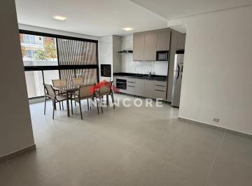 Apartamento Venda 56m² de 1 quarto · Apartamento em  Rua Duarte da Costa - Loteamento Jardim Aruan - Caraguatatuba/SP