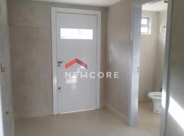 Comercial , Medianeira · Sala comercial em  Avenida Brasília - Centro - Medianeira/PR