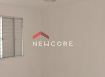 Apartamento no Lavras a venda em Avenida José Brumatti - Jardim Santo Expedito - · Apartamento em Avenida José Brumatti - Jardim Santo Expedito - Guarulhos/SP