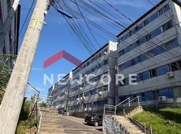 Apartamento en Venda de 2 quartos Jardim Planalto · Apartamento em  Estrada do Boqueirão - Jardim Planalto - Esteio/RS