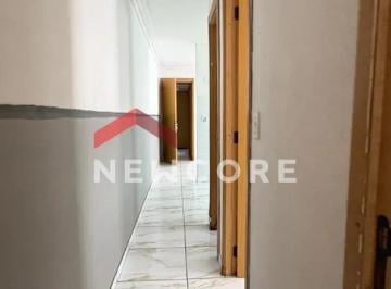 Apartamento 42m² Venda Jardim Planalto · Apartamento em Estrada do Boqueirão - Jardim Planalto - Esteio/RS