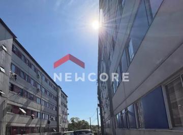Apartamento · 42m² · 2 Quartos · 1 Vaga · Apartamento em Estrada do Boqueirão - Jardim Planalto - Esteio/RS