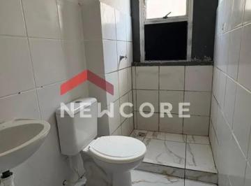 Apartamento no Condominio Boqueirão a venda em Estrada do Boqueirão - Jardim Pla · Apartamento em Estrada do Boqueirão - Jardim Planalto - Esteio/RS