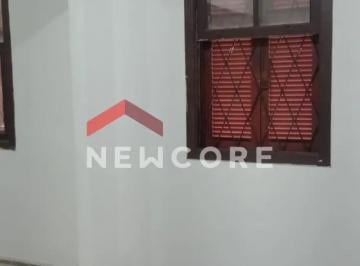 Apartamento 67m² Venda Teresópolis · Apartamento em Rua Octávio de Souza - Teresópolis - Porto Alegre/RS