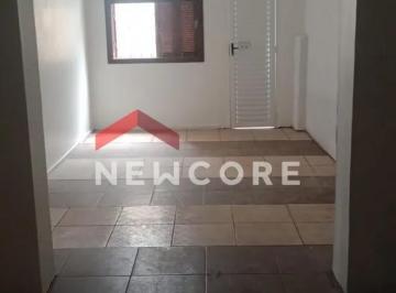Apartamento · 67m² · 2 Quartos · Apartamento em Rua Octávio de Souza - Teresópolis - Porto Alegre/RS