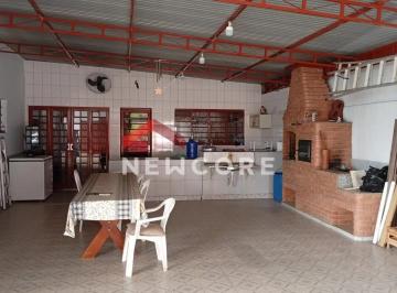Casa · 162m² · 1 Quarto · 6 Vagas · Casa de Vila em  Rua Vilma do Carmo Bertho do Rosário - João Aranha - Paulínia/SP