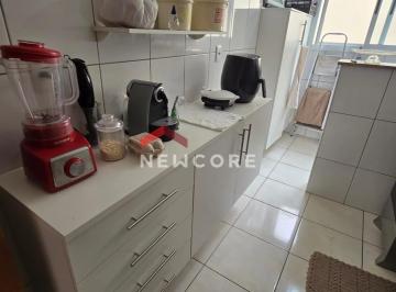 Casa Venda 162m² de 1 quarto · Casa de Vila em Rua Vilma do Carmo Bertho do Rosário - João Aranha - Paulínia/SP