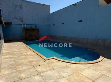 Casa · 162m² · 1 Quarto · 6 Vagas · Casa de Vila em Rua Vilma do Carmo Bertho do Rosário - João Aranha - Paulínia/SP