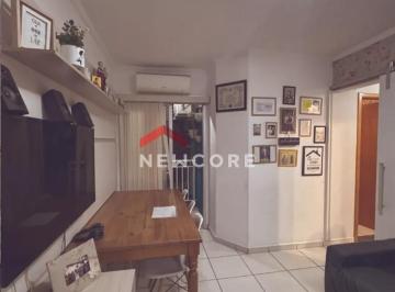 Apartamento en Venda de 2 quartos Jardim São Judas Tadeu · Apartamento em Avenida São Cristóvão - Jardim São Judas Tadeu - São José dos Campos/SP