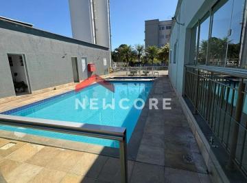 Apartamento de 2 quartos, Sapucaia do Sul · Apartamento em Avenida Lúcio Bittencourt - Centro - Sapucaia do Sul/RS