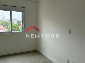 Apartamento de 2 quartos Venda R$ 594.890 · Apartamento em Rua Treze de Maio - Vila Noemy - Bauru/SP