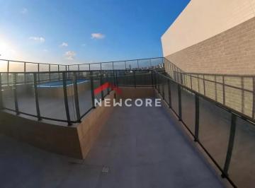 Apartamento · 22m² · 1 Quarto · 1 Vaga · Flat em  Rua Ana Cristina Rolim Machado - Aeroclube - João Pessoa/PB