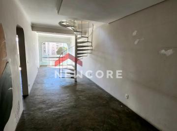 Apartamento · 149m² · 4 Quartos · 2 Vagas · Apartamento em Rua Sylvio Romero - Jardim Paulistano - Sorocaba/SP