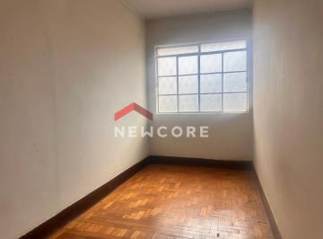 Casa Venda 230m² de 4 quartos · Casa em Rua Caetés - Vila Santa Cruz - Sabará/MG