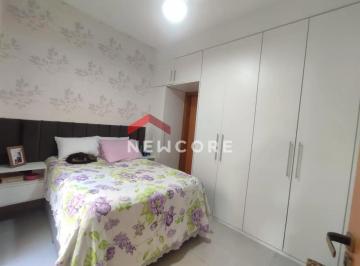 Casa 153m² Venda Residencial Horto Florestal Villagio · Casa de condomínio em Rua Selma Aparecida Said - Residencial Horto Florestal Villagio - Sorocaba/SP