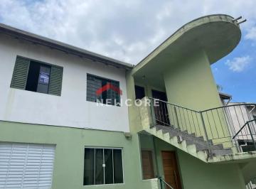 Apartamento · 49m² · 2 Quartos · 1 Vaga · Apartamento em  Rua José Miguel Ackel - Parque Industrial Cumbica - Guarulhos/SP