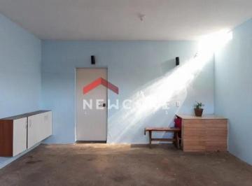 Casa · 125m² · 2 Quartos · 2 Vagas · Casa em  Rua 23 Mp - Parque Mãe Preta - Rio Claro/SP