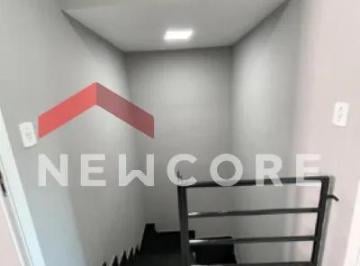Casa · 128m² · 4 Quartos · 2 Vagas · Casa de condomínio em Rua Francisco Rodrigues Seckler - Vila Taquari - São Paulo/SP