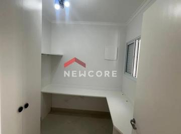 Casa 100m² Venda Jardim Jua · Sobrado em  Rua Nova Fátima - Jardim Jua - São Paulo/SP