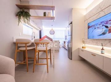 Apartamento de 2 quartos, Porto Belo · Apartamento em Rua Virgínia Ledra Cavilha - Perequê - Porto Belo/SC