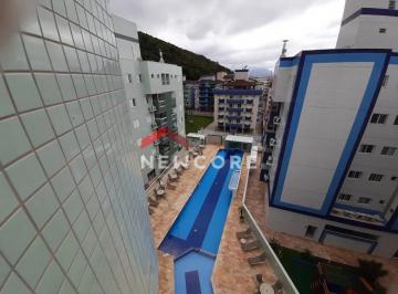 Apartamento · 178m² · 3 Quartos · 3 Vagas · Apartamento em Rua Senador Severo Gomes - Praia Grande - Ubatuba/SP