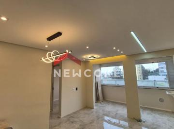 Apartamento · 46m² · 2 Quartos · Apartamento em Rua Monsenhor Francisco de Paula - Vila Aricanduva - São Paulo/SP